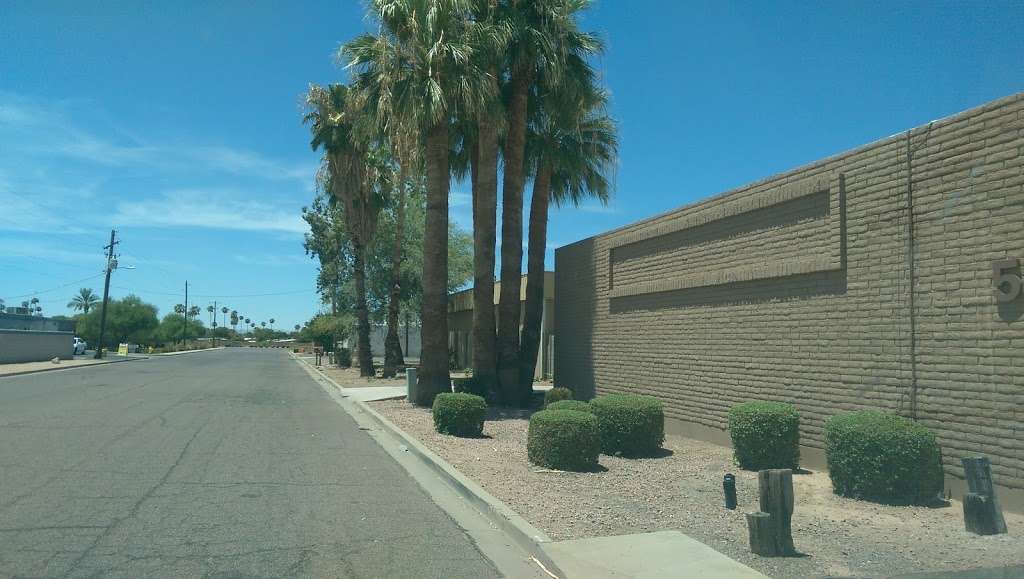 US Storage Centers | 5801 W San Miguel Ave, Glendale, AZ 85301 | Phone: (623) 748-0108