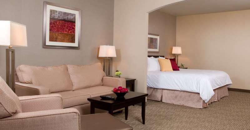 INN at Wilmington | 300 Rocky Run Pkwy, Wilmington, DE 19803, USA | Phone: (302) 479-7900