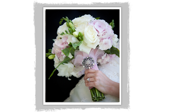 Greenwich Floral Design | 2471 Sapra St, Thousand Oaks, CA 91362, USA | Phone: (805) 496-5061