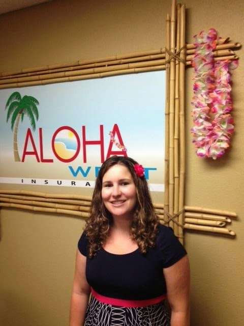 Aloha West Insurance | 2391 S Melrose Dr, Vista, CA 92081 | Phone: (760) 547-2626