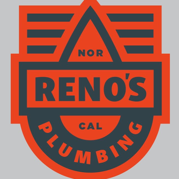 Reno’s Plumbing | 2839 Elm St, Napa, CA 94558, USA | Phone: (707) 812-8579