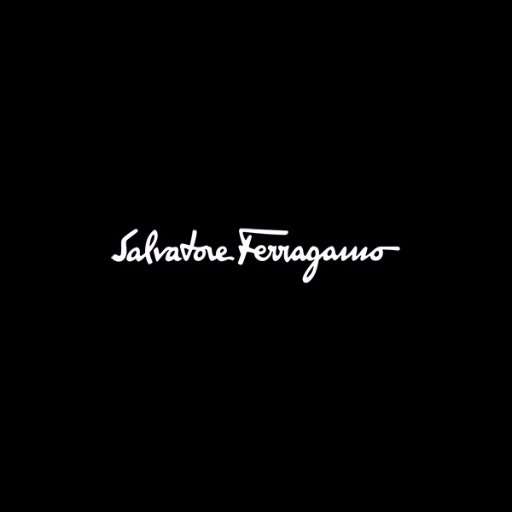 Salvatore Ferragamo | John F Kennedy International Airport Terminal 8, Jamaica, NY 11430, USA | Phone: (718) 656-8770