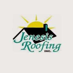 Jenesis Roofing Inc. | 1125 S Lipan St, Denver, CO 80223 | Phone: (303) 789-1505