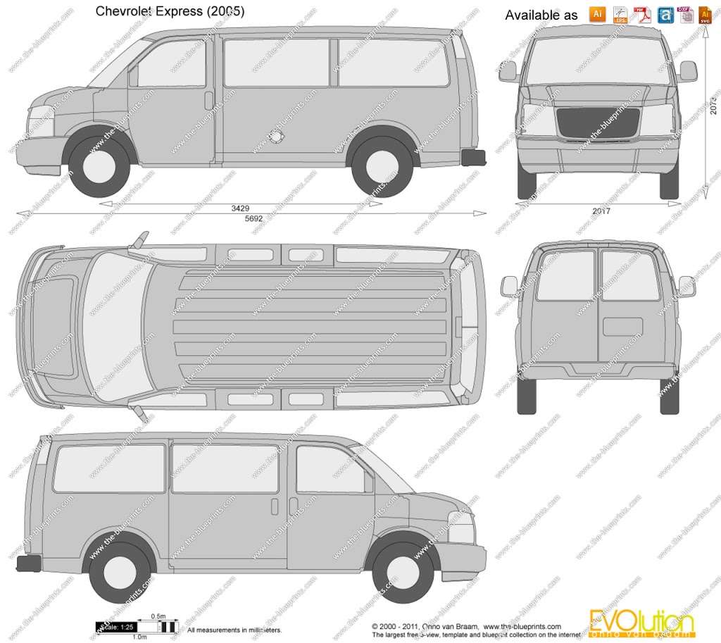 Direct Auto Car Parts & Accessories | 14905 Paramount Blvd F, Paramount, CA 90723, USA | Phone: (562) 630-6991