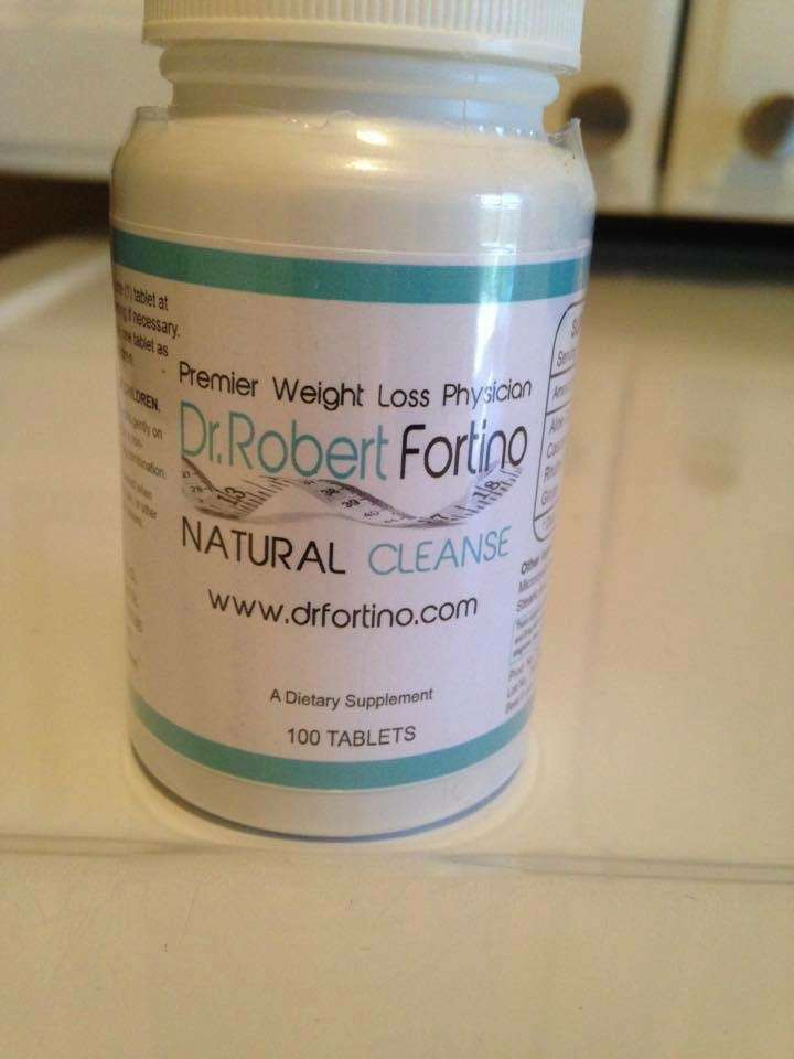 Diet Doctor, Dr. Robert Fortino, South Jerseys Premier Diet Doc | 129 Johnson Rd, Blackwood, NJ 08012, USA | Phone: (856) 318-4100