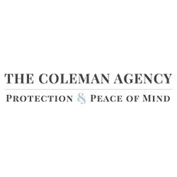 The Coleman Agency | 124 Zimmer Rd, Indian Land, South Carolina, SC 29707, USA | Phone: (803) 802-7507