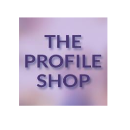 The Profile Shop | 3300 Tillman Dr, Bensalem, PA 19020, USA | Phone: (215) 633-3461