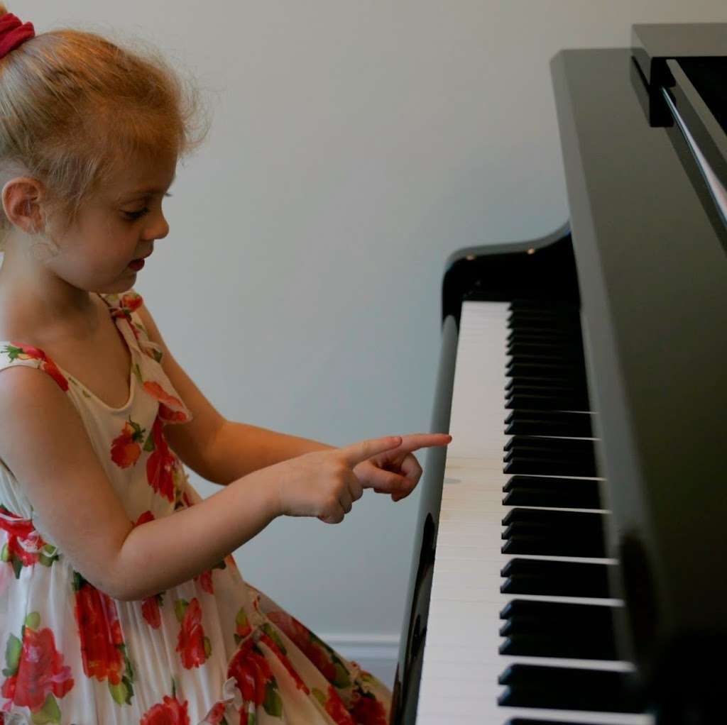 Long Ridge Music Center | 1068 Long Ridge Rd, Stamford, CT 06903, USA | Phone: (203) 968-1068