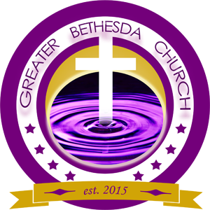 Greater Bethesda Church | 6611 Old Alexandria Ferry Rd, Clinton, MD 20735 | Phone: (301) 481-1913