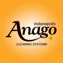 Anago Indianapolis | 8515 Cedar Pl Dr #101, Indianapolis, IN 46240 | Phone: (317) 875-1321