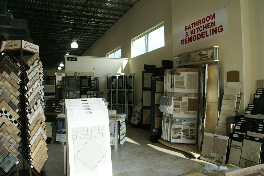 Floormax | 13380 Mid Atlantic Blvd, Laurel, MD 20707, USA | Phone: (301) 206-2200