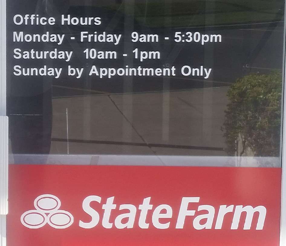 State Farm | Gardena, CA 90247, USA | Phone: (310) 808-9142