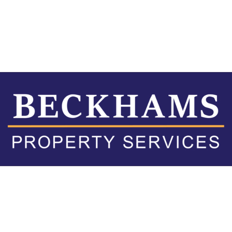 Beckhams Property Services | 299 Stanstead Rd, Forest Hill, London SE23 1JB, UK | Phone: 020 8185 7777