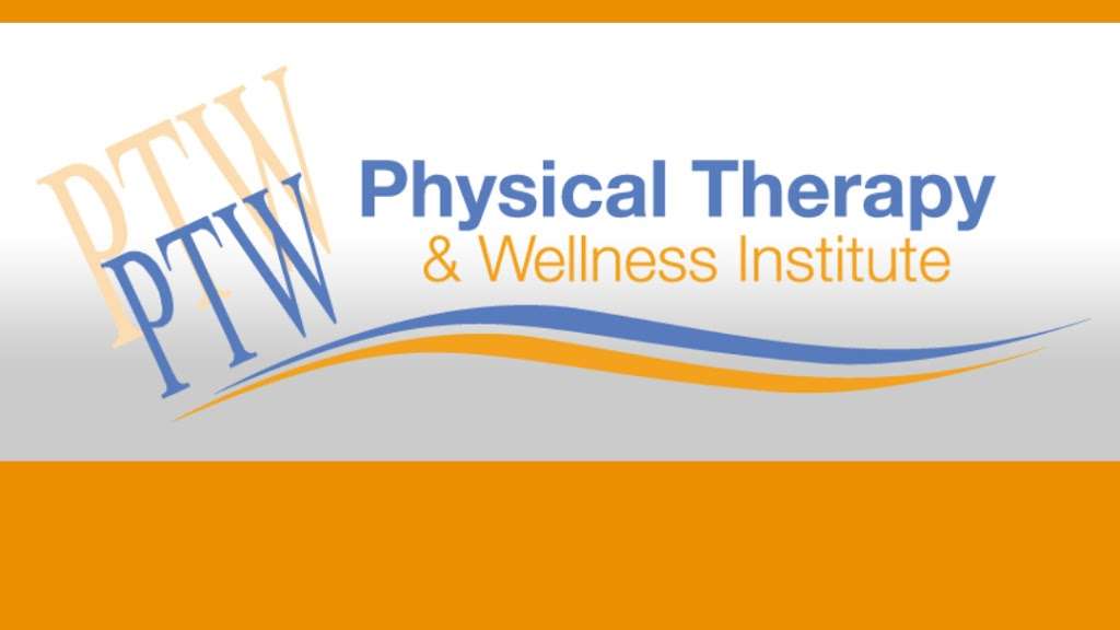 The Physical Therapy & Wellness Institute | 575 Horsham Rd unit b-16, Horsham, PA 19044, USA | Phone: (215) 394-5893