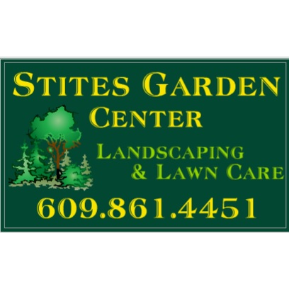Stites Garden Center | 676 NJ-47, Cape May Court House, NJ 08210, USA | Phone: (609) 861-4451