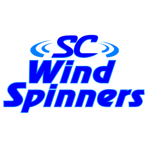 SC Wind Spinners | 750 Davy Ln, Wilmington, IL 60481, USA | Phone: (815) 476-2676