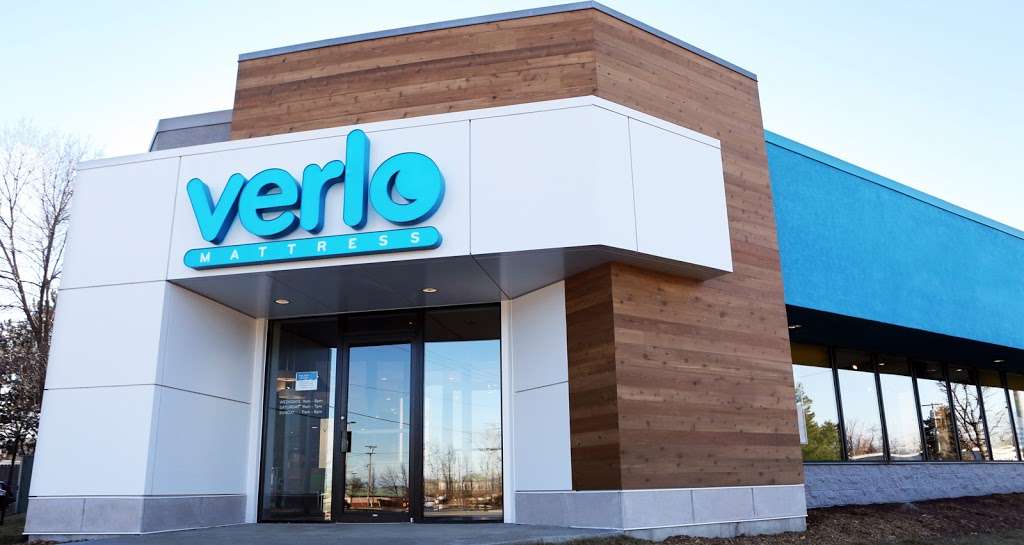 Verlo Mattress of Lake Geneva | 2462 WI-120, Lake Geneva, WI 53147, USA | Phone: (262) 249-0420