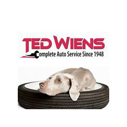 Ted Wiens Tire & Auto | 3810 W Spring Mountain Rd, Las Vegas, NV 89102, USA | Phone: (702) 873-8111