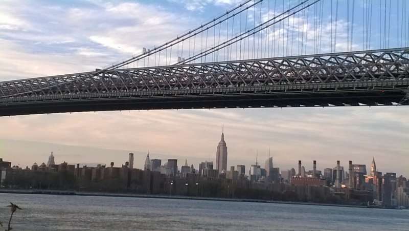 New York auf deutsch | 66 Whalen Ct, Westwood, NJ 07675, USA | Phone: (201) 895-4507