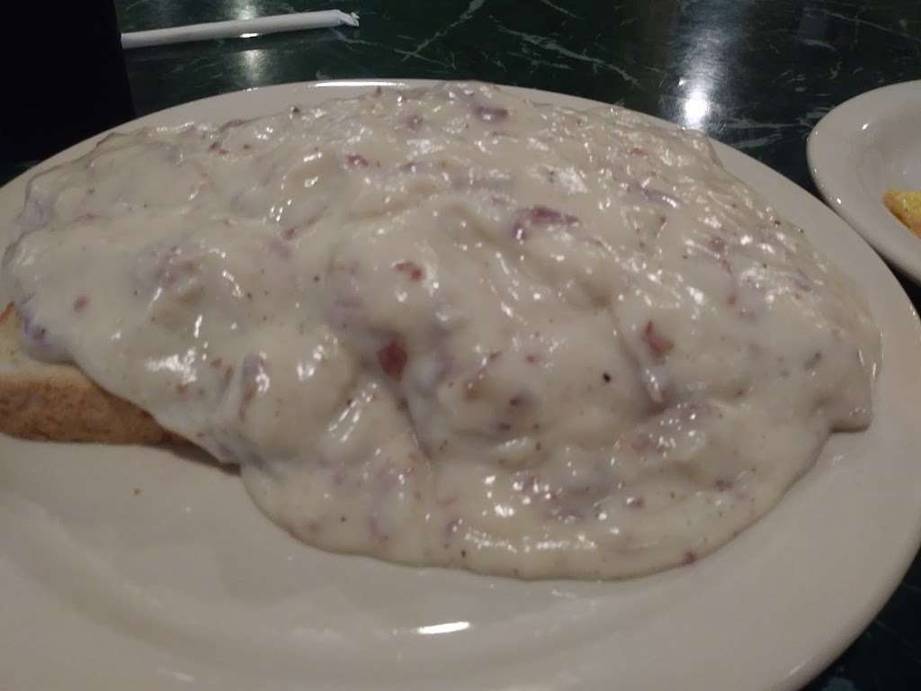 Nokesville Diner | 13063 Fitzwater Dr, Nokesville, VA 20181, USA | Phone: (703) 594-2111