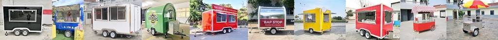 Arete Food Trailers | *BY APPOINTMENT ONLY, 1001 Doubleday Ave, Ontario, CA 91761, USA | Phone: (909) 717-7886