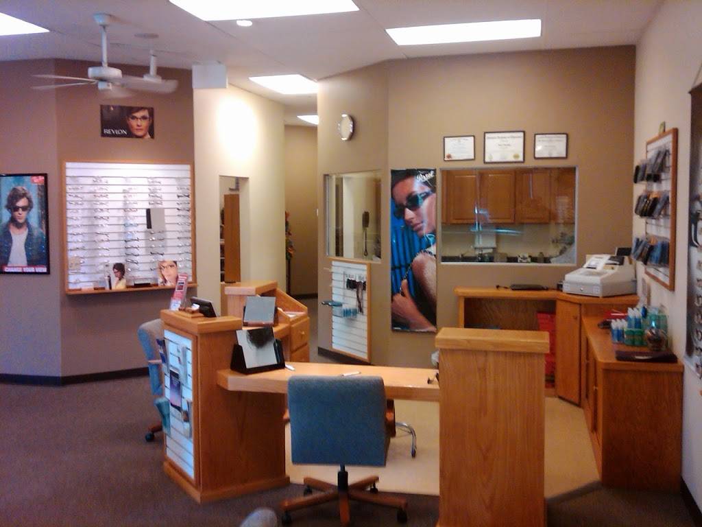 Optical Gallery | 4252 S Chambers Rd, Aurora, CO 80014, USA | Phone: (303) 690-1696