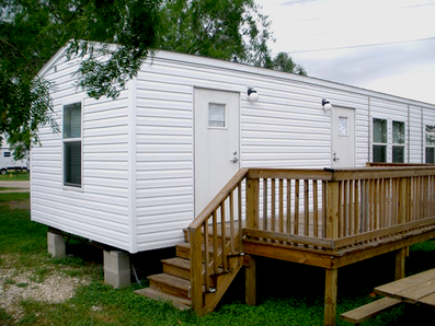 Mission Trails RV | 3500 Orkney, San Antonio, TX 78223 | Phone: (210) 928-8285