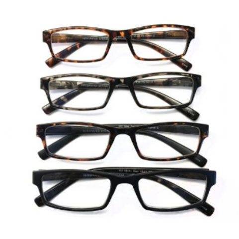 Sams Club Optical Center | 603 S Placentia Ave, Fullerton, CA 92831, USA | Phone: (714) 459-9070