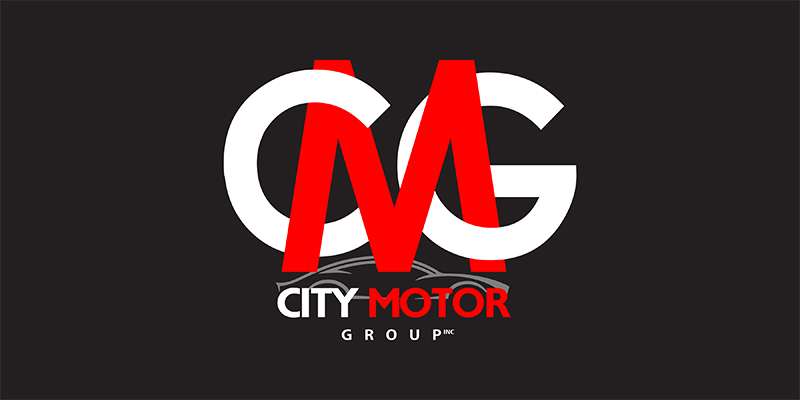 City Motor Group Inc. | 1368 Ringwood Ave, Haskell, NJ 07420, USA | Phone: (973) 530-4600