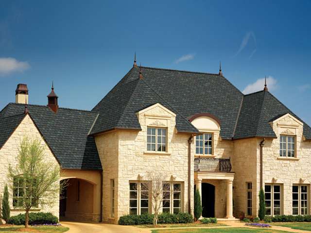 RoofCrafters Inc. Houston | 19010 Waterford Cove, Houston, TX 77094 | Phone: (713) 766-0656