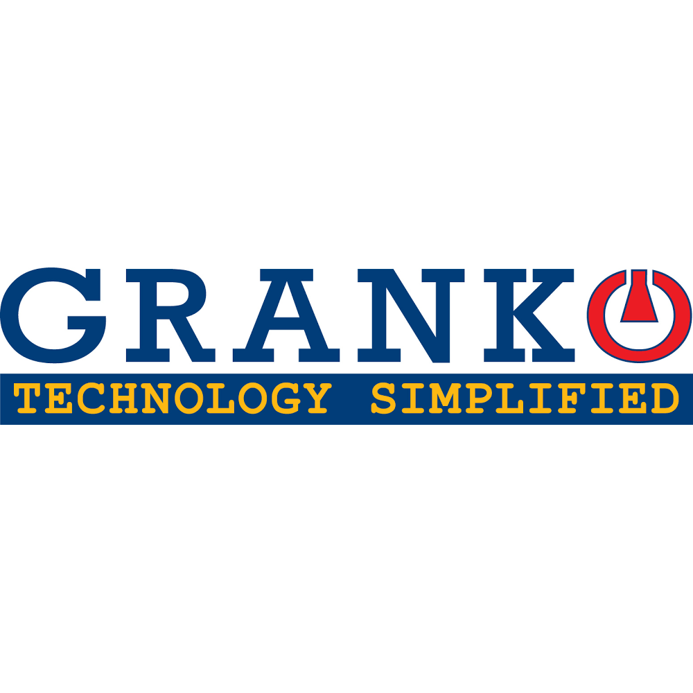 Granko Consulting | 19201 Sonoma Hwy, Sonoma, CA 95476, USA | Phone: (707) 291-5516