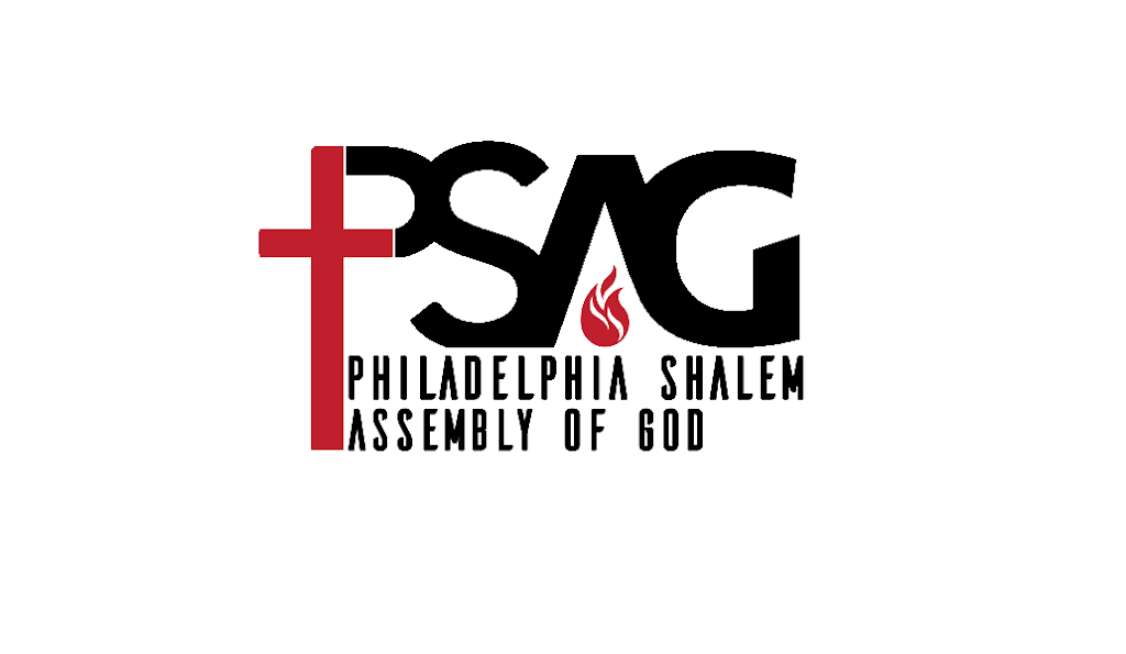 Philadelphia Shalem Assembly of God Church | 2840 Holme Ave #3104, Philadelphia, PA 19152, USA | Phone: (267) 984-3132