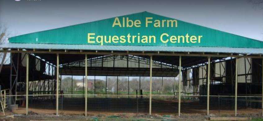 ALBE FARM, Horse Riding LESSONS, Stalls for Boarding since 1993 | 9611 Gaines Rd, Sugar Land, TX 77498, USA | Phone: (281) 561-0607