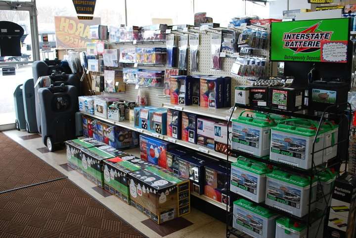 Wide World RV Center Inc | 1570 Highway 315 Blvd, Wilkes-Barre, PA 18702, USA | Phone: (570) 825-6673