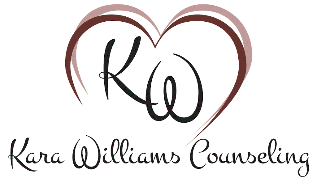 Kara Williams Counseling | 1844 Powell St, Erie, CO 80516, USA | Phone: (720) 600-7005