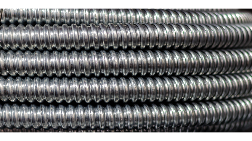 Able Metal Hose | 15 Laura Dr, Addison, IL 60101, USA | Phone: (630) 543-9620