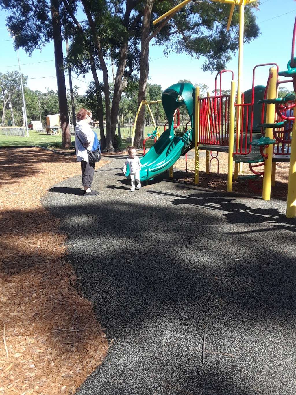 Valentine Park | 1511 W French Ave, Orange City, FL 32763, USA | Phone: (386) 775-5454 Valentine Park | 1511 W French Ave, Orange City, FL 32763, USA | Phone: (386) 775-5454
