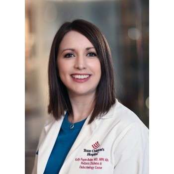 Kelly Fegan-Bohm, MD, MPH | 18200 Katy Freeway I-10 and, Barker Cypress, Houston, TX 77094, USA | Phone: (832) 822-2778