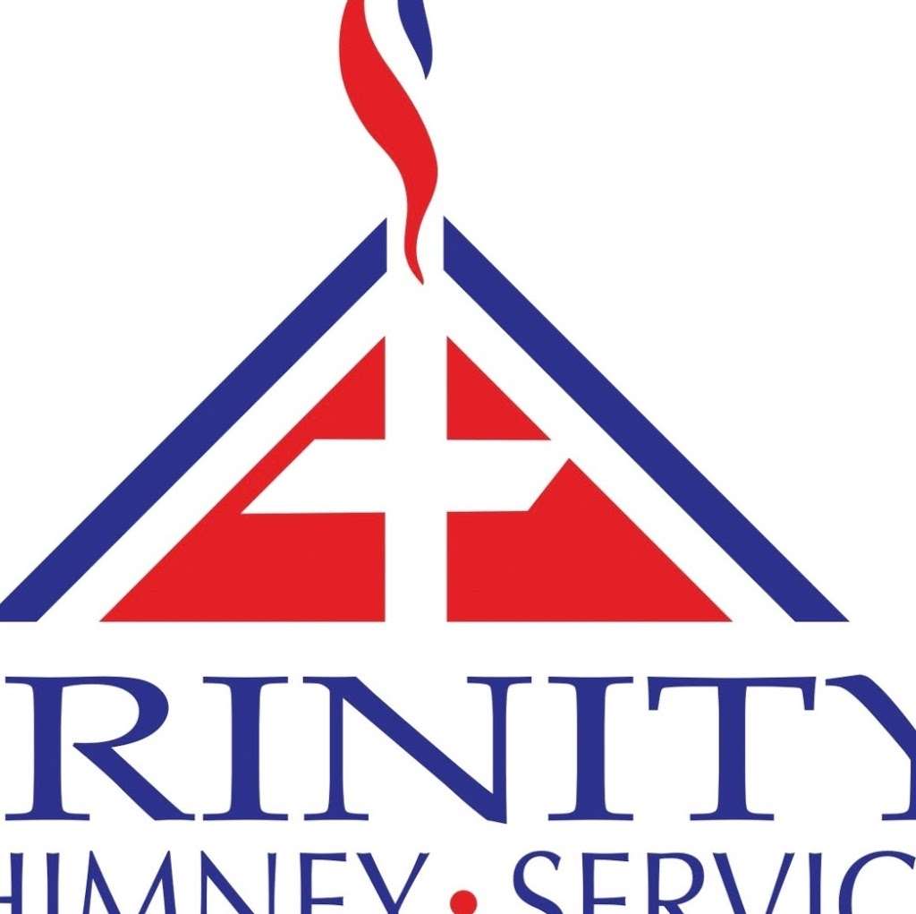 Trinity Chimney Service | 5820 Harman Ave, Elkridge, MD 21075, USA | Phone: (443) 602-4306