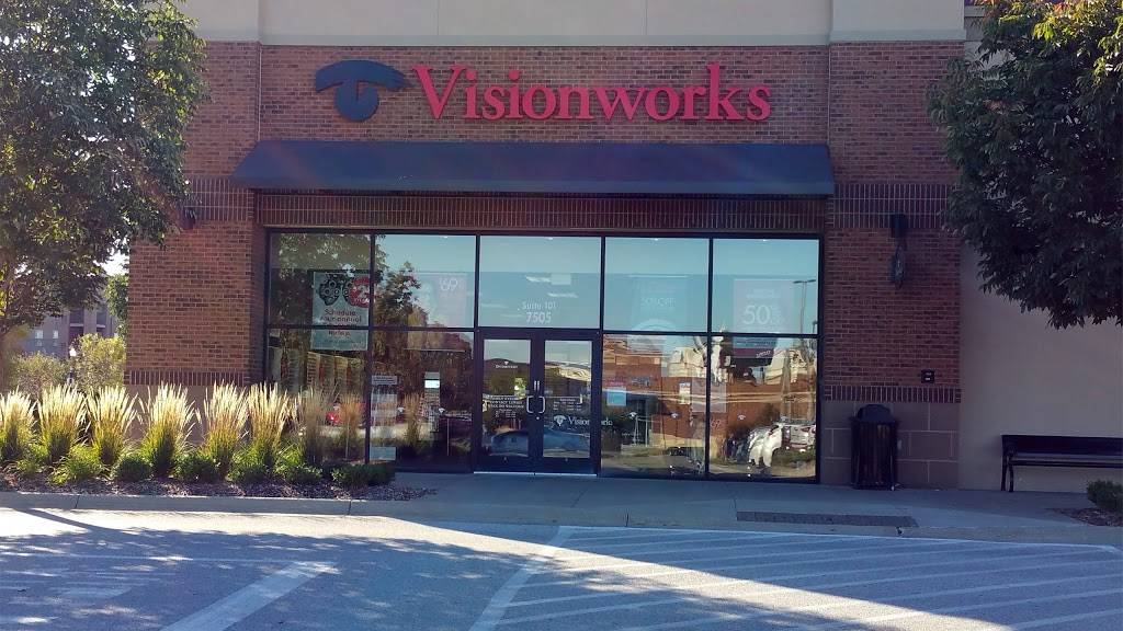 Eyemasters by Visionworks Shadow Lake Towne Center | 7505 Towne Center Pkwy #101, Papillion, NE 68046, USA | Phone: (402) 339-2481