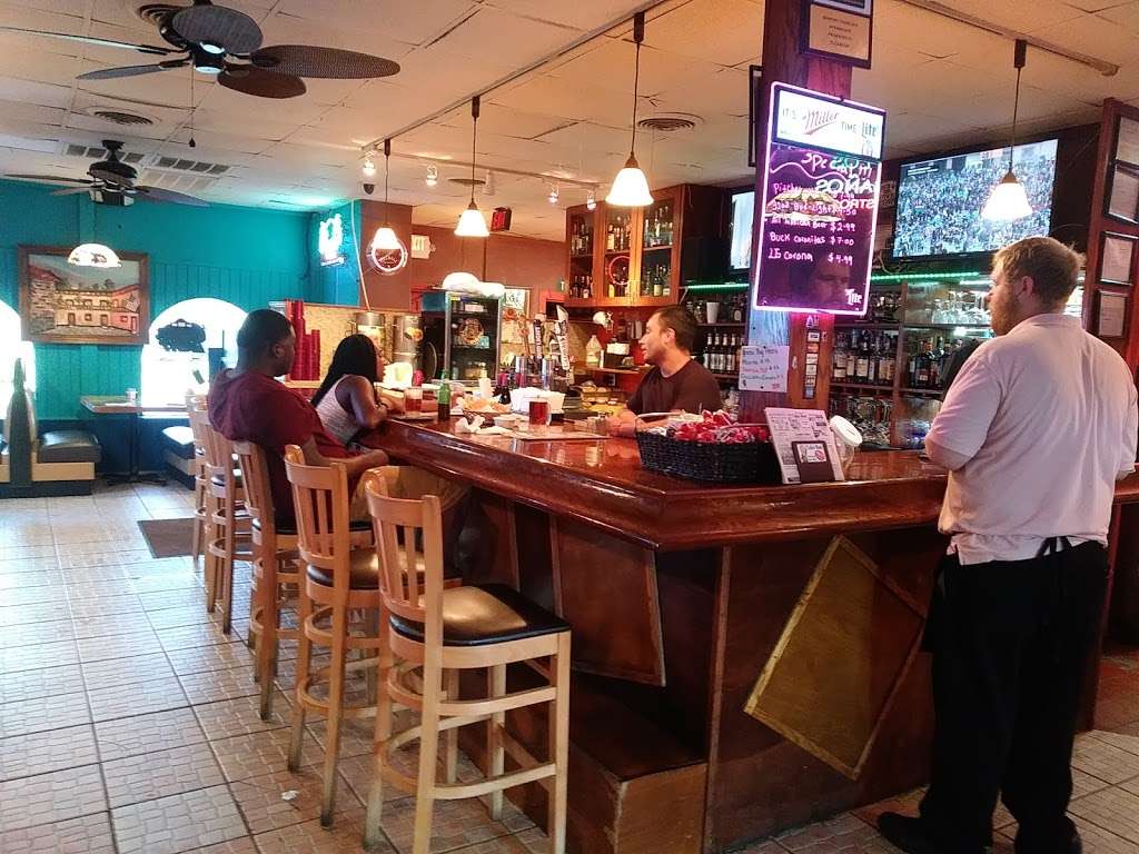El Cancun Mexican Restaurant | 1244 Cherry Rd, Rock Hill, SC 29732, USA | Phone: (803) 366-6996