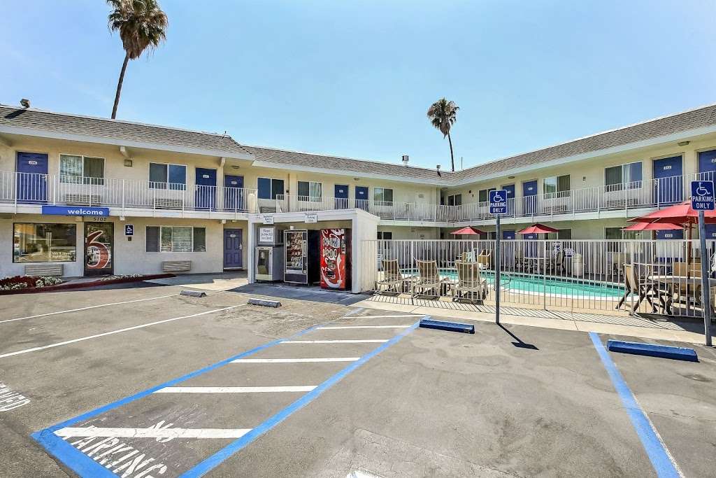 Motel 6 Pleasanton | 5102 Hopyard Rd, Pleasanton, CA 94588, USA | Phone: (925) 463-2626