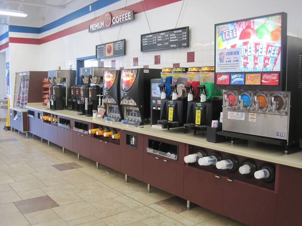 BILLS Superette | 6290 Boone Ave N, Brooklyn Park, MN 55428 | Phone: (763) 535-8394