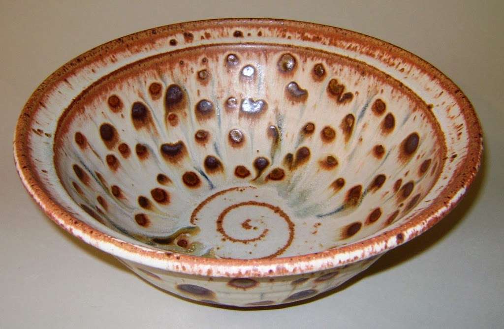 Bristol Pottery | 11227 136th Ave, Kenosha, WI 53142, USA | Phone: (847) 287-7735