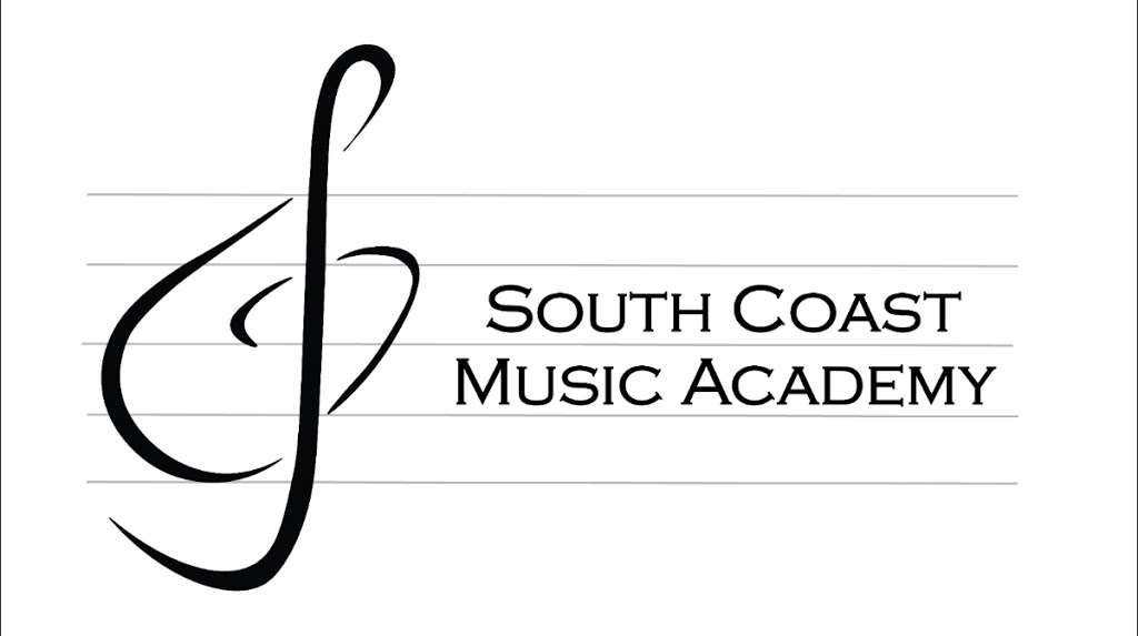 South Coast Music Academy | 26621 Verbena, Mission Viejo, CA 92691, USA | Phone: (949) 606-6223