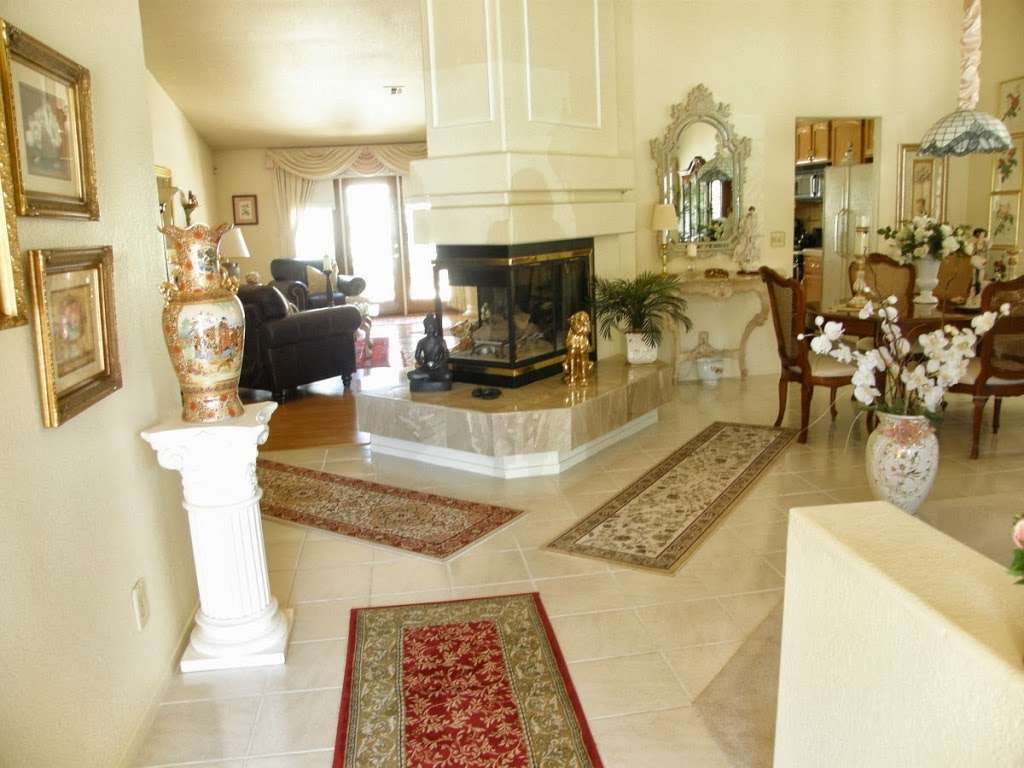 Sigrid Marmann, Realtor | 7670 W Lake Mead Blvd, Las Vegas, NV 89128, USA | Phone: (702) 308-9600