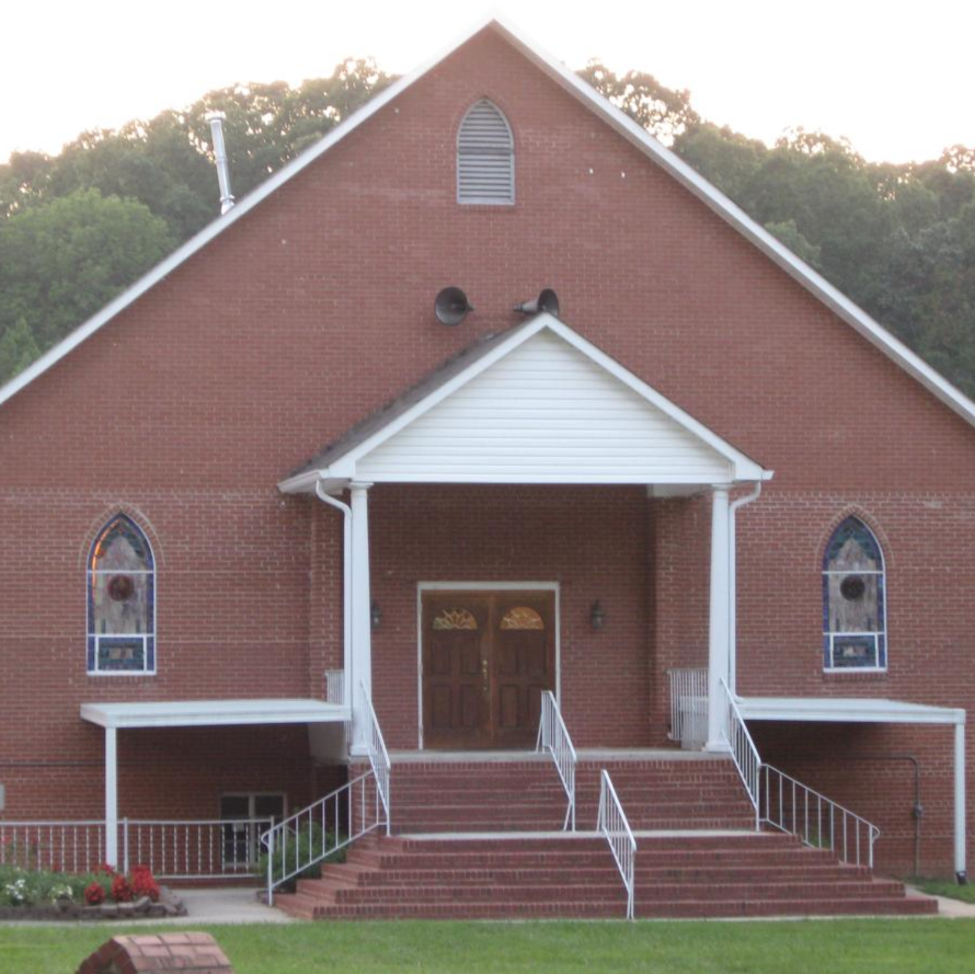 Mt Olive Missionary Baptist Church | 6101 Neck Rd, Huntersville, NC 28078, USA | Phone: (704) 875-2324