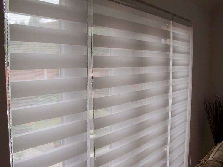 Vertical Blinds/Window Fashions | 1735 E 45th St, Brooklyn, NY 11234 | Phone: (718) 253-3710