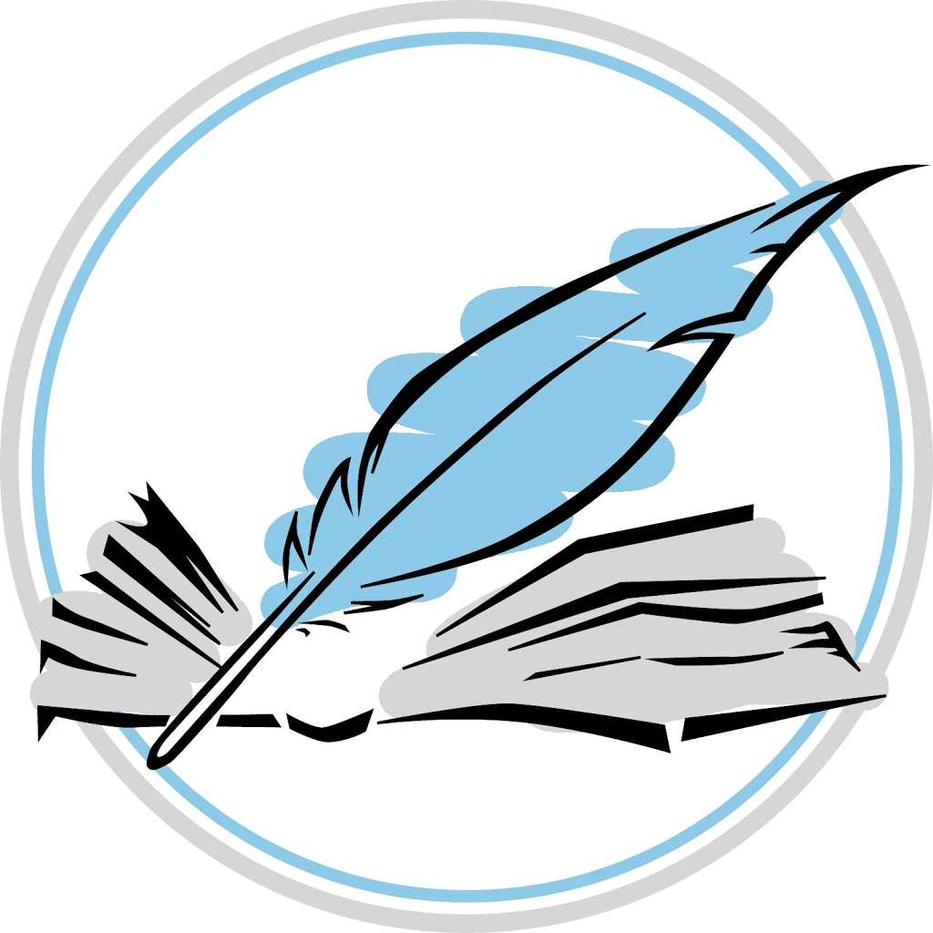 Royer Law | Ashland, MA, USA | Phone: (508) 656-0767