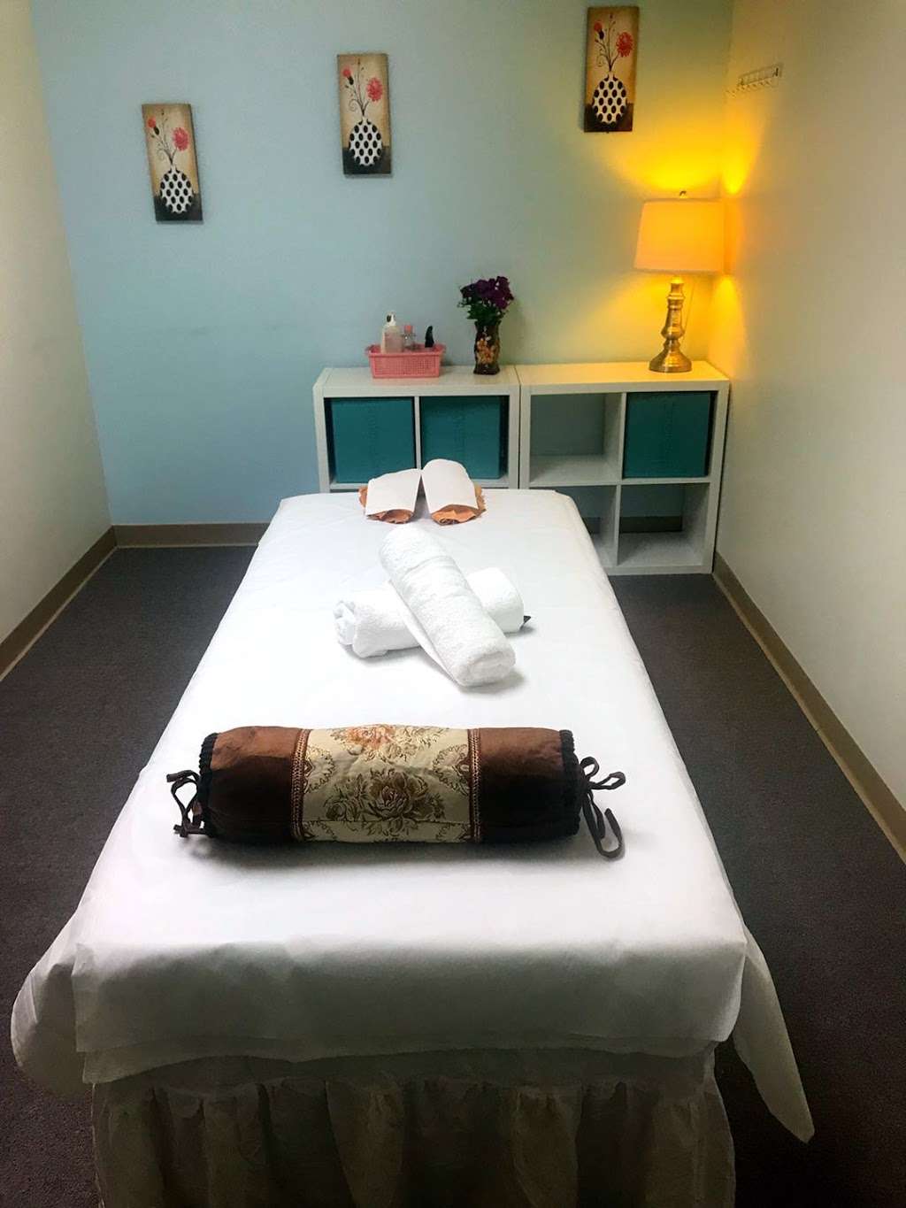 oxygen massage therapy | 30 Olney St, Seekonk, MA 02771, USA | Phone: (508) 557-1430